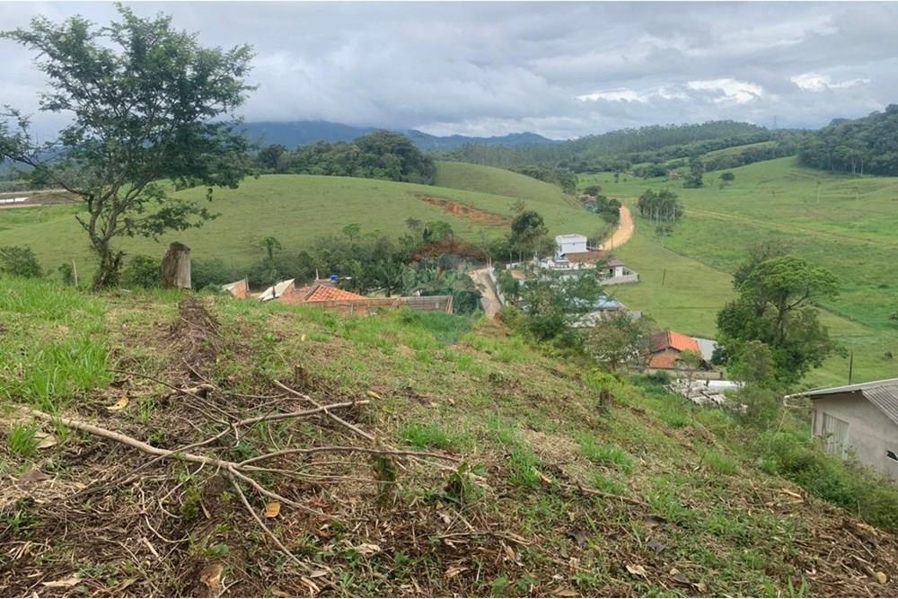 Terreno - Venda - Itajaí , Santa Catarina - WhatsApp Image 2025-11-02 at 11.42.58 AM (1).jpeg - 590531040-1