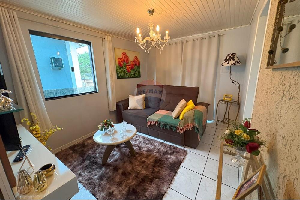 Casa - Venda - Criciúma , Santa Catarina - Fotos_0002_IMG_7316.jpg - 590311033-3