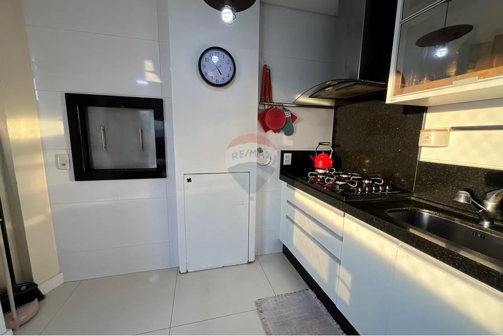 Apartamento - Venda - Balneário Camboriú , Santa Catarina - DJI_20250604_165307_404.jpg - 590231177-30