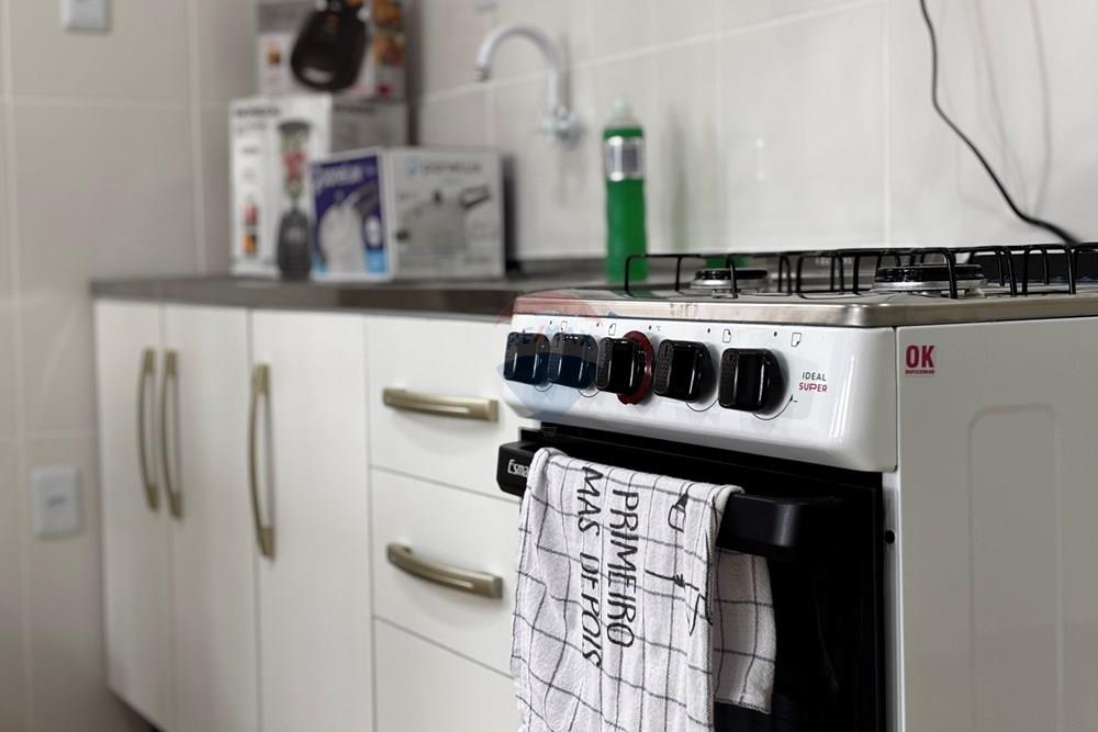 Apartamento - Alugar - Florianópolis , Santa Catarina - IMG_0823.JPG - 590511002-64