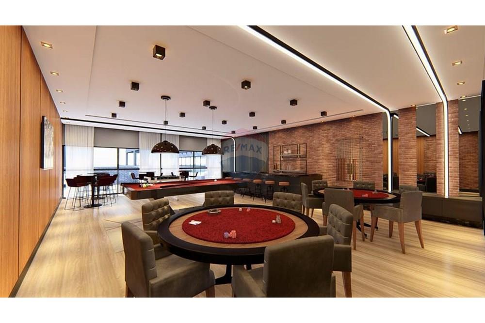 Apartamento - Venda - Balneário Camboriú , Santa Catarina - 47185fb1-c9f3-4bca-82ec-74c712f758d7.jpg - 590531037-7