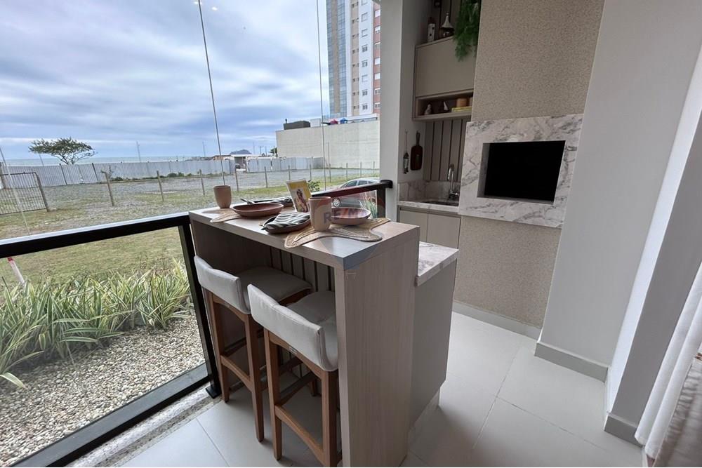Apartamento - Venda - Balneário Piçarras , Santa Catarina - WhatsApp Image 2025-10-30 at 15.25.51 (2).jpeg - 590481031-8