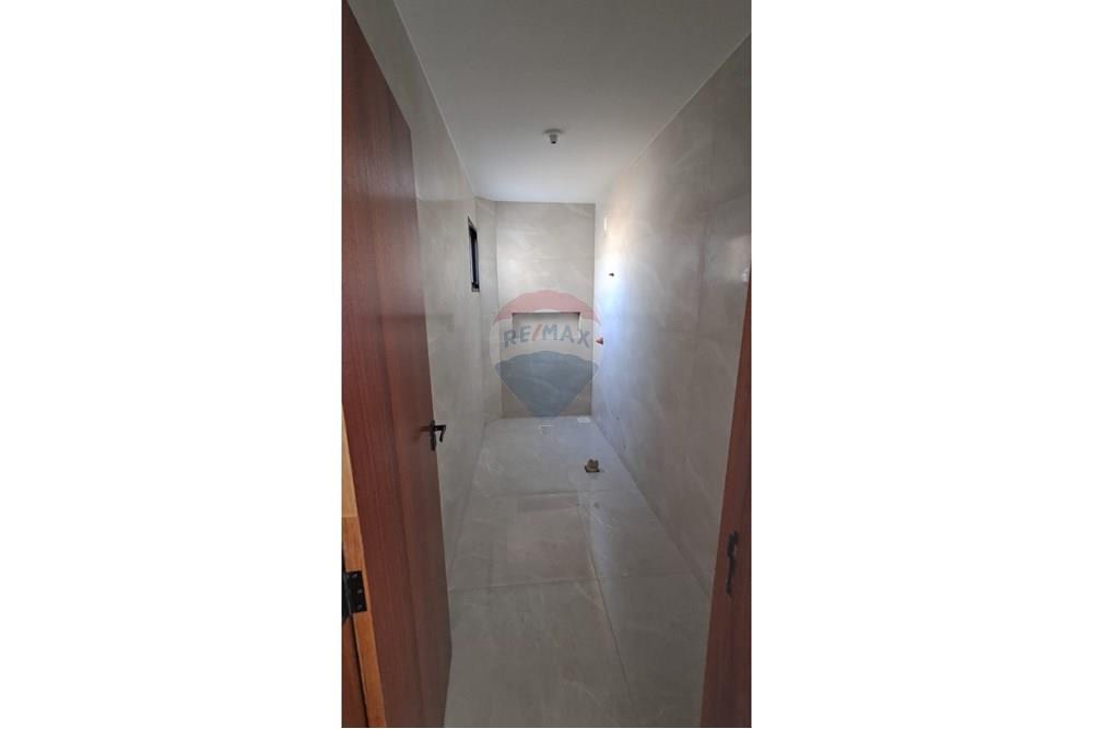 Sobrado - Venda - São José , Santa Catarina - WhatsApp Image 2025-08-21 at 14.15.03 (2).jpeg - 590471023-2