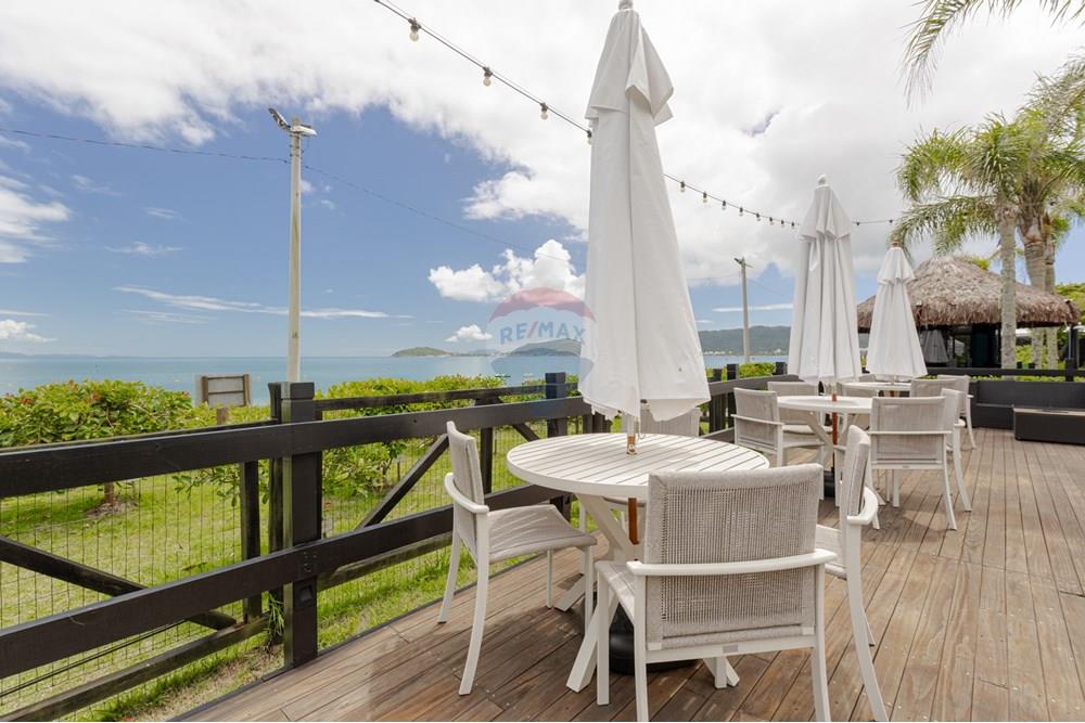 Apartamento - Venda - Florianópolis , Santa Catarina - Foto-36.jpg - 590441045-79