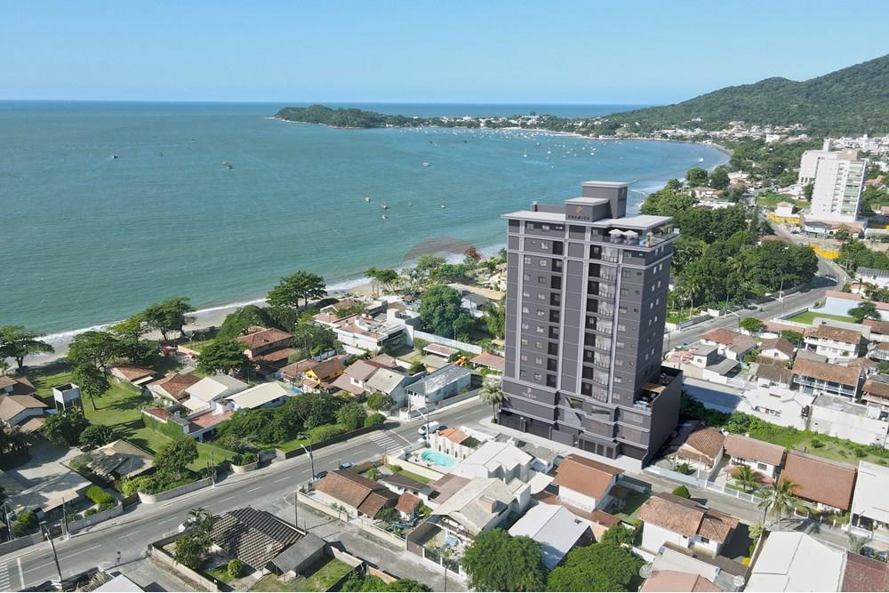 Apartamento - Venda - Penha , Santa Catarina - FOTOINSERÇÃO_01_300DPI (1).jpg - 590481021-17