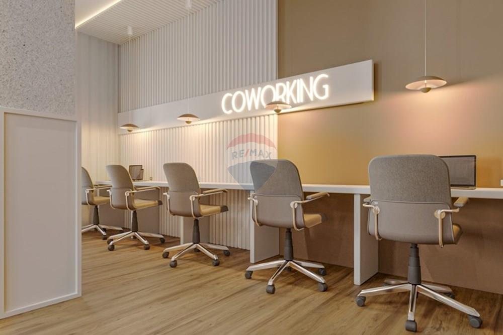 Apartamento - Venda - Porto Belo , Santa Catarina - IMG-20241219-WA0062.jpg - 590071002-155