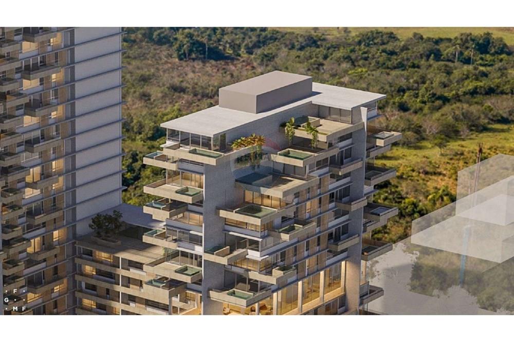 Apartamento - Venda - Porto Belo , Santa Catarina - Imagem do WhatsApp de 2025-10-13 à(s) 10.46.39_04d64a68.jpg - 590551004-170