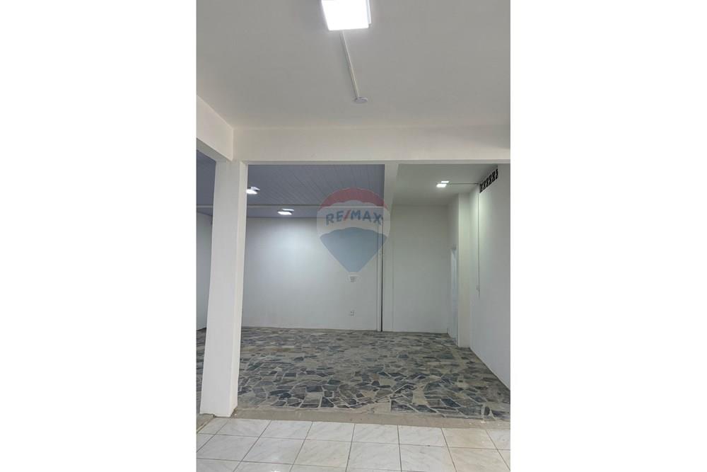 Cj. Comercial/ Sala - Alugar - Balneário Camboriú , Santa Catarina - IMG_2405 2.jpg - 590531057-2