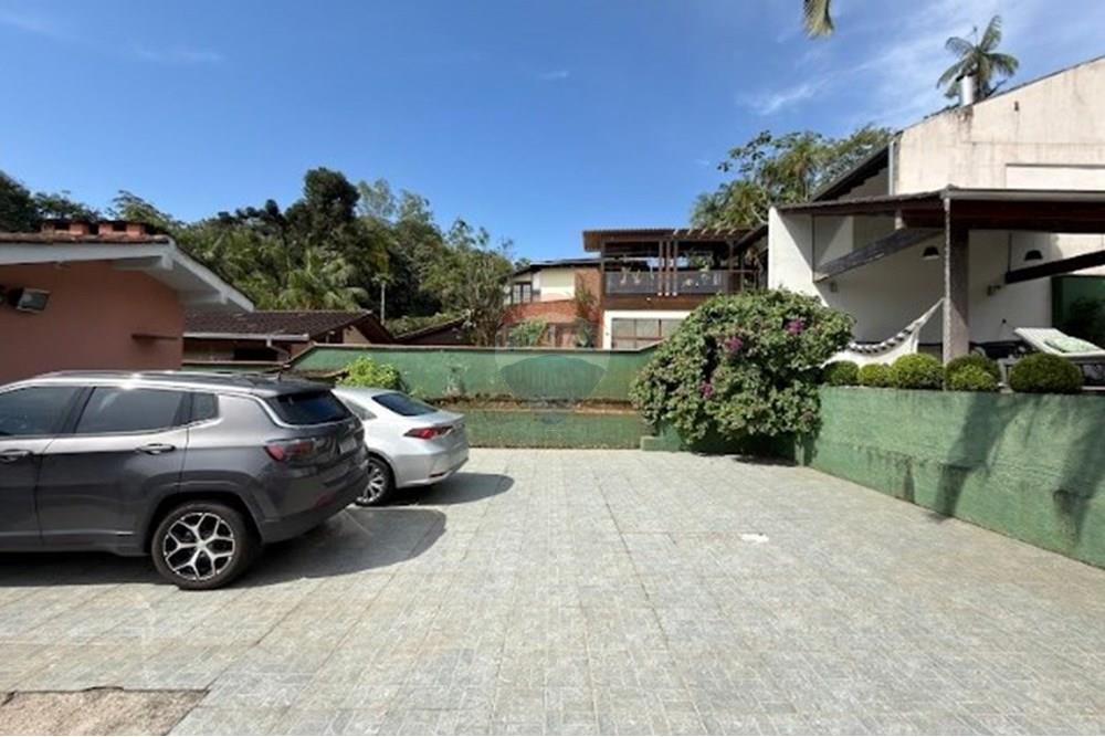 Casa - Venda - Joinville , Santa Catarina - acf0f114-1222-4cf5-9816-8d4eec1a86a9.jpeg - 590501001-142