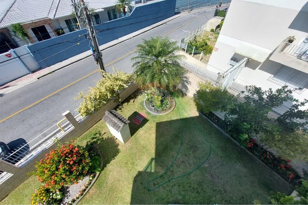 Casa - Venda - São José , Santa Catarina - WhatsApp Image 2026-03-30 at 10.50.05 (3).jpeg - 590471034-6