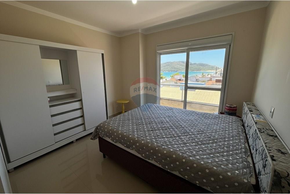 Cobertura - Alugar - Florianópolis , Santa Catarina - Gemini_Generated_Image_4uyj1r4uyj1r4uyj.jpg - 590511002-57
