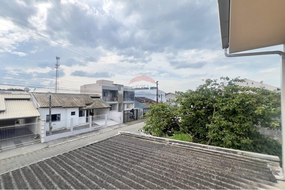 Sobrado - Venda - Itajaí , Santa Catarina - IMG_5361.jpeg - 590231183-36