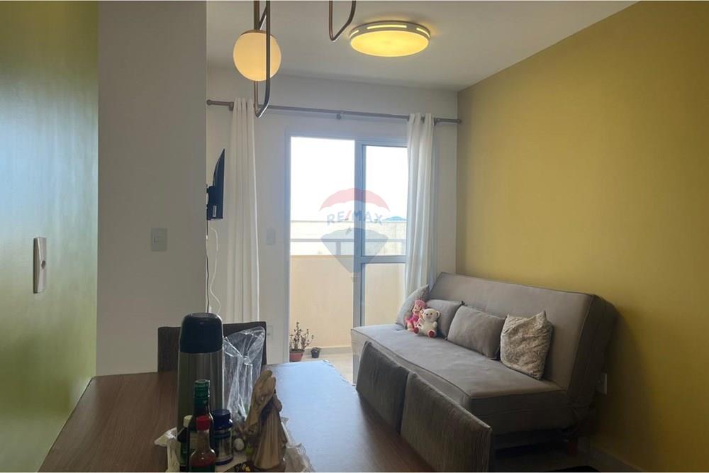 Apartamento - Venda - Tubarão , Santa Catarina - WhatsApp Image 2026-02-03 at 10.08.48 (3).jpeg - 590461031-8