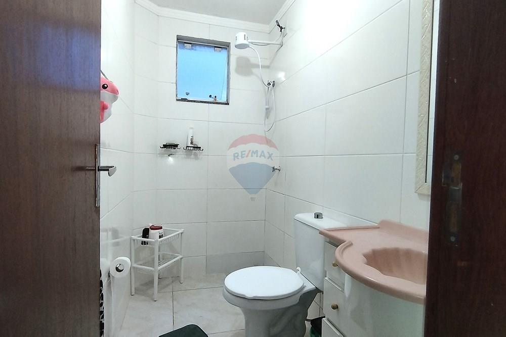 Apartamento - Venda - Florianópolis , Santa Catarina - IMG_20260402_180042.jpg - 590511018-11