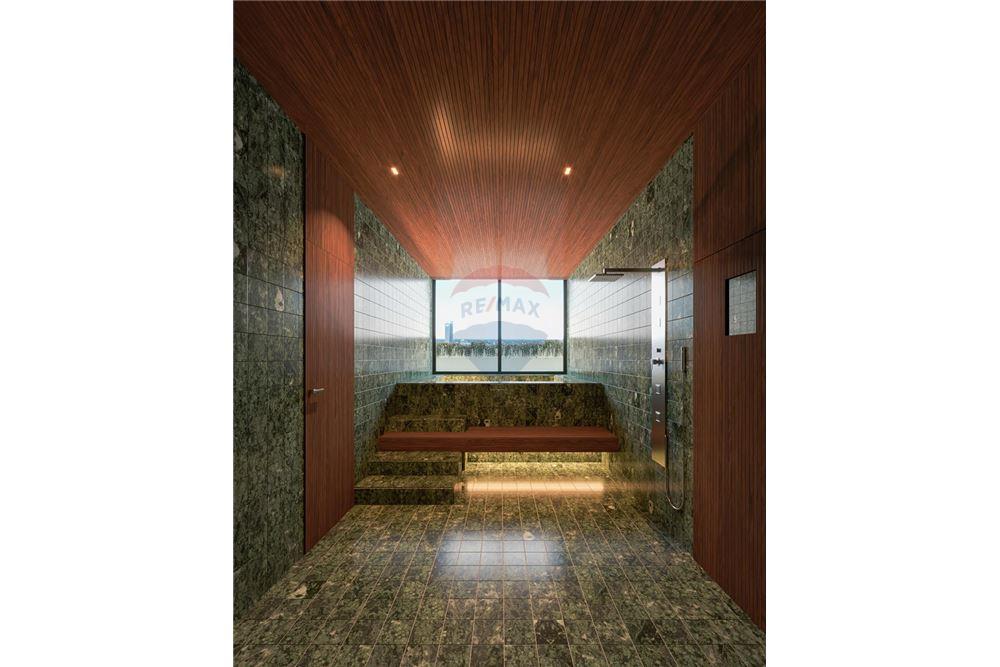 Apartamento - Venda - Porto Belo , Santa Catarina - 58 - 590321022-180