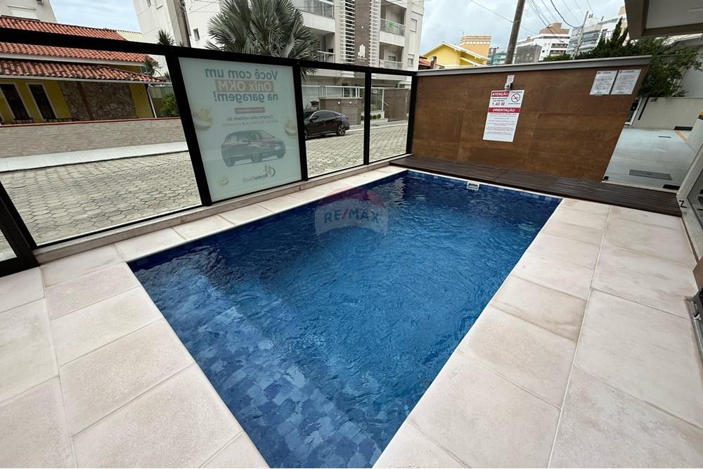 Apartamento - Venda - Governador Celso Ramos , Santa Catarina - WhatsApp Image 2025-04-12 at 10.01.30 (2).jpeg - 590131022-9