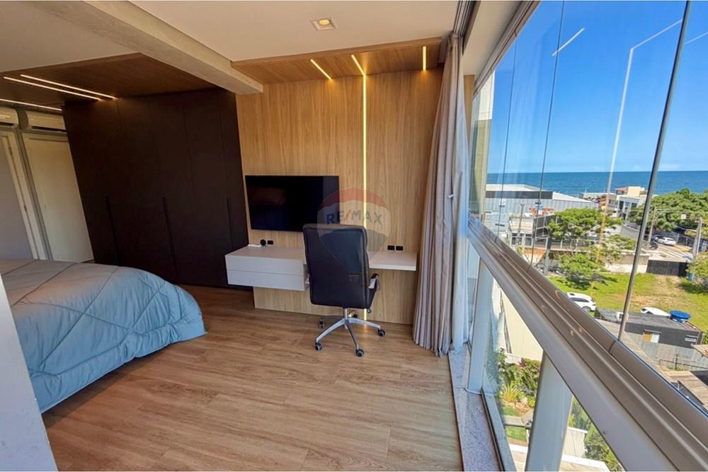 Apartamento - Venda - Itajaí , Santa Catarina - IMG_5671 Grande.jpeg - 590231177-41