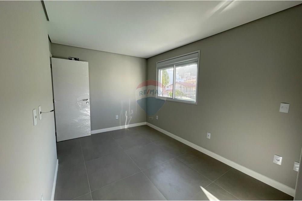 Apartamento - Venda - Governador Celso Ramos , Santa Catarina - WhatsApp Image 2025-10-08 at 16.28.07 (1).jpeg - 590131004-85