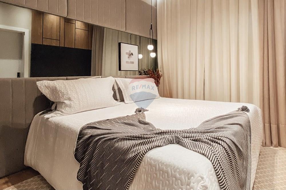 Apartamento - Venda - Penha , Santa Catarina - VISTA PARADISO (107)(1).jpg - 590481028-21