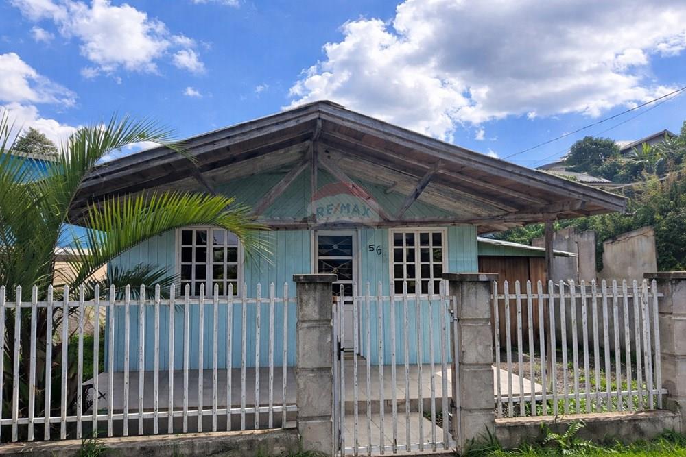 Casa - Alugar - Lages , Santa Catarina - ChatGPT Image 8 de abr. de 2026, 14_59_04.jpg - 590071036-157