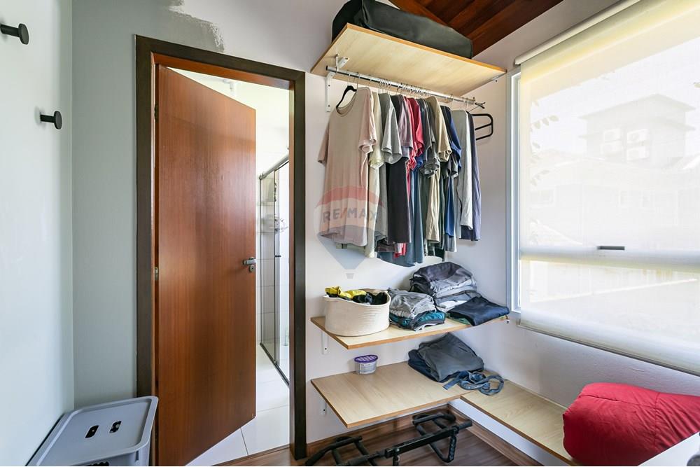 Casa - Venda - Florianópolis , Santa Catarina - web7G8A5764-HDR.jpg - Closet - 590101001-65