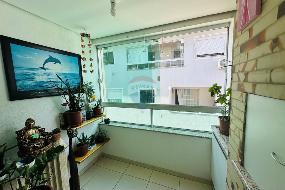 Apartamento - Venda - Florianópolis , Santa Catarina - IMG_2795.jpg - 590441074-5