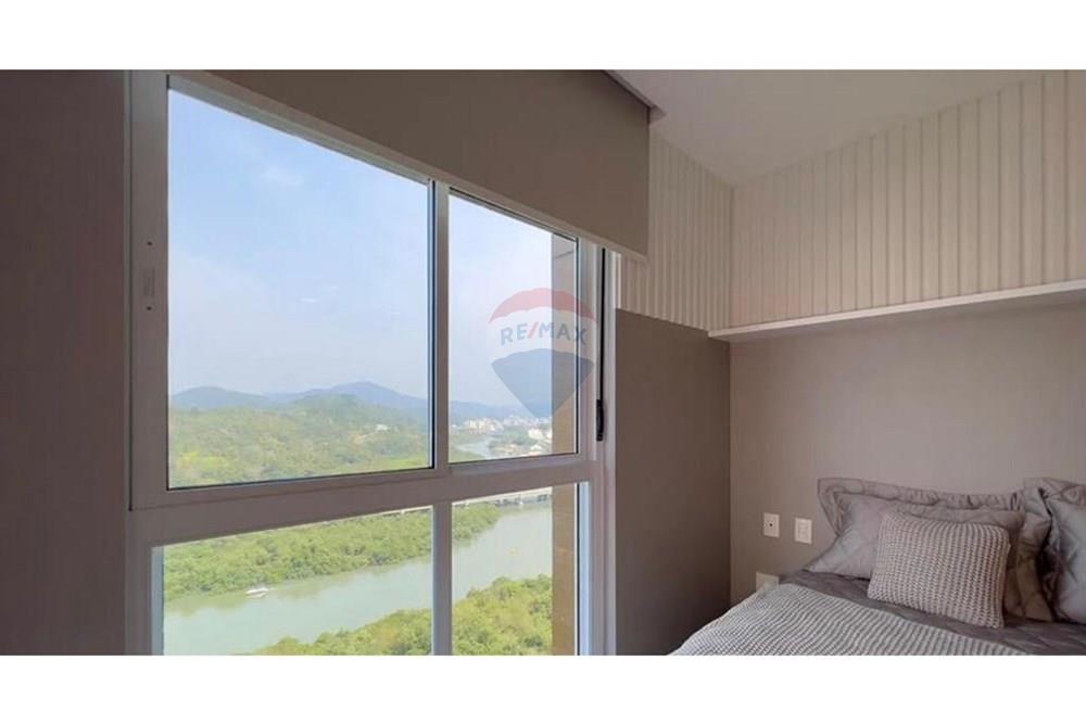 Apartamento - Venda - Balneário Camboriú , Santa Catarina - 4.jpeg - 590321047-32