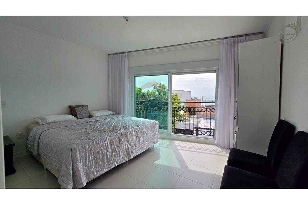 Cobertura - Venda - Florianópolis , Santa Catarina - 20250904_134810.jpg - 590441012-48