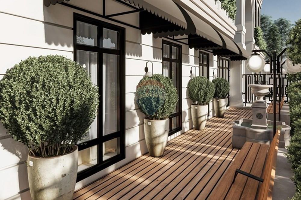 Apartamento - Venda - Navegantes , Santa Catarina - 1684436139966_a079f69f-4494-4f22-9176-ec7583cbc284.jpg - 590231179-200