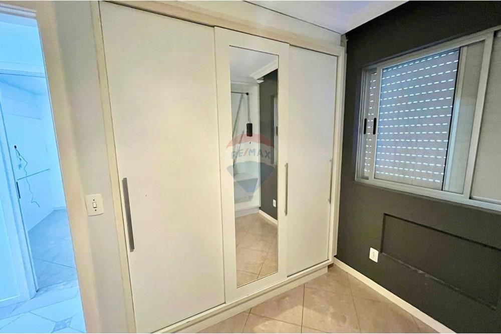 Apartamento - Alugar - Criciúma , Santa Catarina - IMG-20250908-WA0048.jpg - 590311020-71