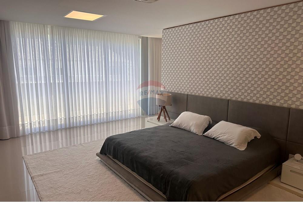 Cobertura - Alugar - Florianópolis , Santa Catarina - IMG_3663.jpg - 590441045-82