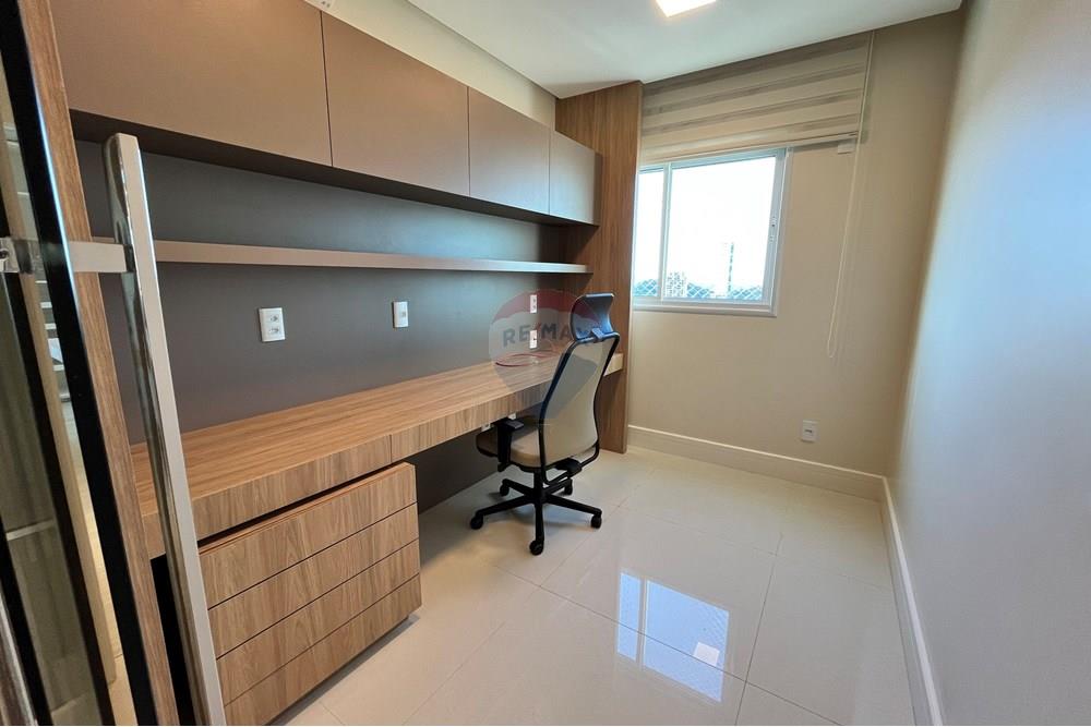 Apartamento - Venda - Balneário Camboriú , Santa Catarina - IMG_2575.JPG - 590231177-34