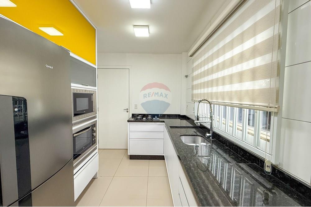 Casa - Venda - Joinville , Santa Catarina - IMG_0071.jpg - 590501001-58