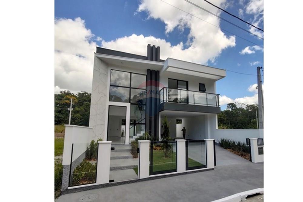 Casa - Venda - São José , Santa Catarina - IMG_20250306_120921713_HDR.jpg - 590471001-97