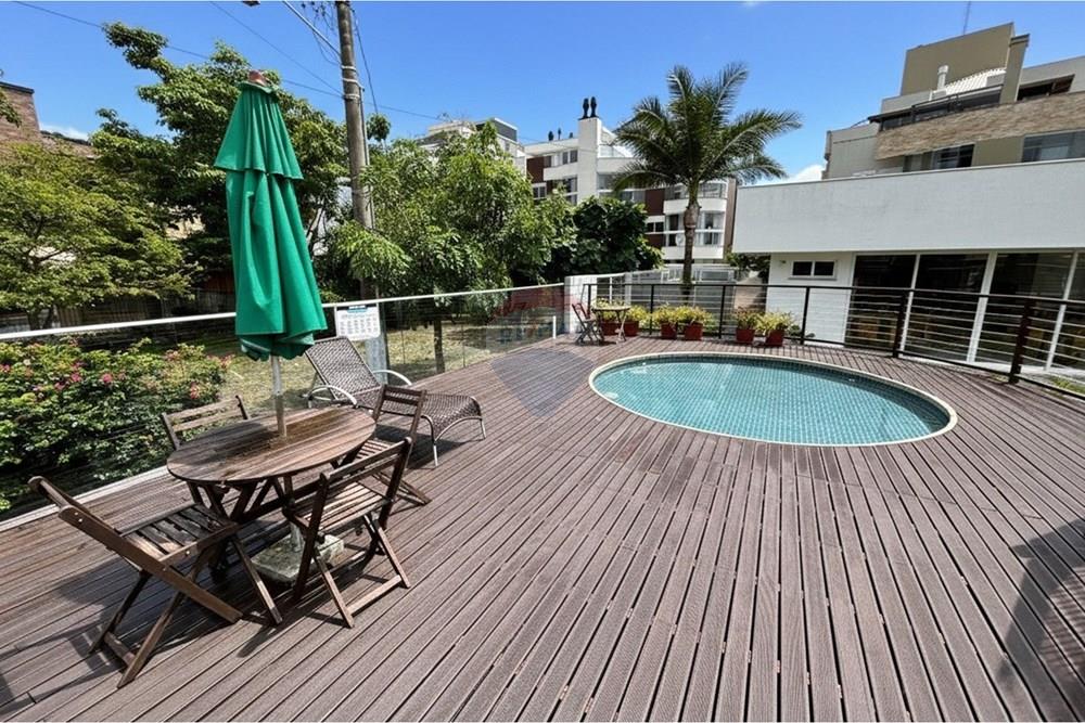 Apartamento - Alugar - Florianópolis , Santa Catarina - Gemini_Generated_Image_gnmndignmndignmn.jpg - 590511001-62