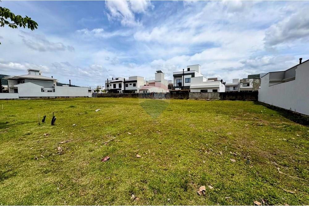 Terreno - Venda - Biguaçu , Santa Catarina - WhatsApp Image 2025-11-15 at 12.02.18.jpeg - 590471004-49