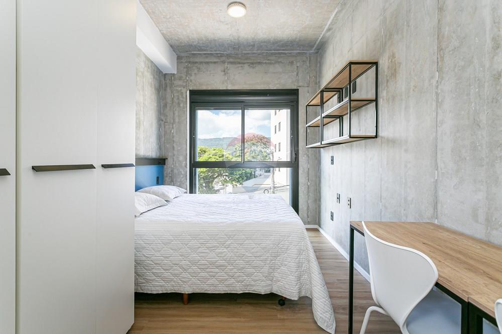 Apartamento - Venda - Florianópolis , Santa Catarina - web7G8A7398-Editar.jpg - Suite - 590101035-18