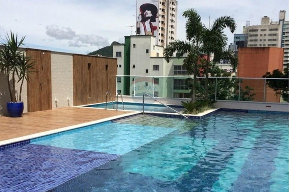 Apartamento - Alugar - Balneário Camboriú , Santa Catarina - IMG_6784.jpg - 590231138-78