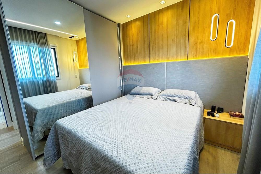 Apartamento - Venda - Itajaí , Santa Catarina - IMG_8529.JPG - 590231177-21