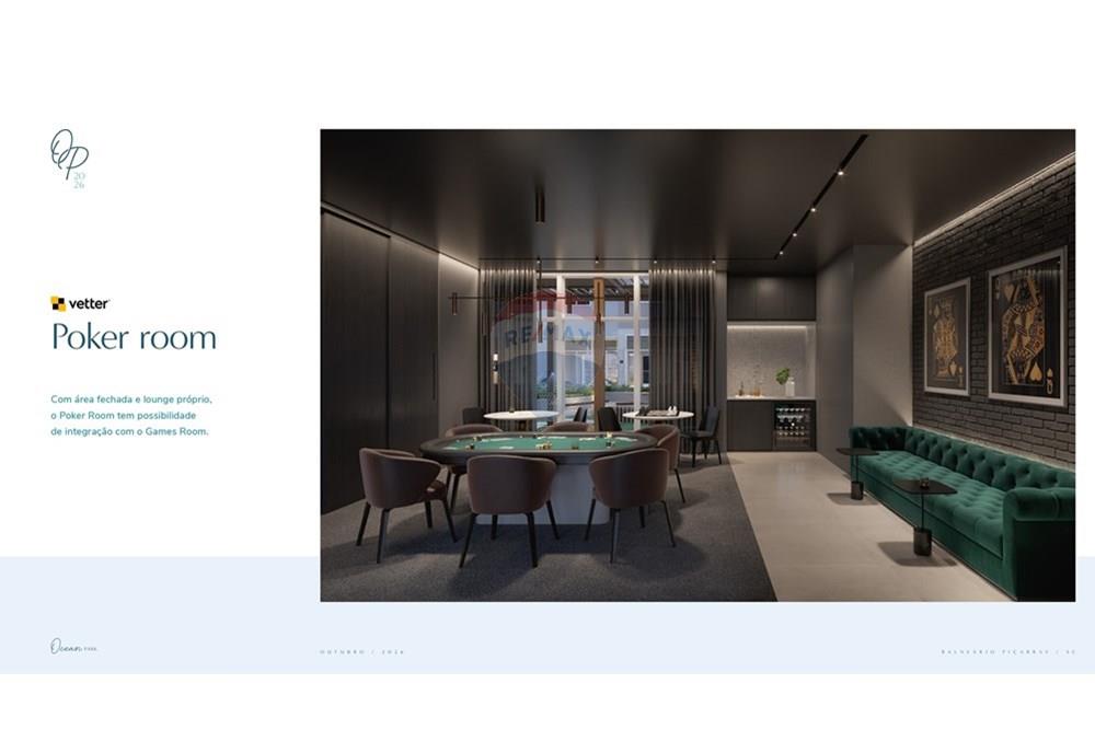 Apartamento - Venda - Balneário Piçarras , Santa Catarina - V2 [Ocean Park] Apresentação Comercial 05.09_page-0030.jpg - 590481028-19