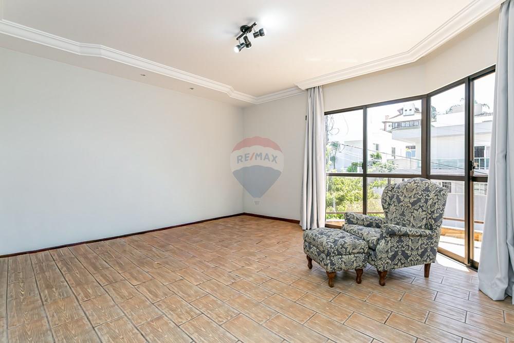 Casa - Venda - Florianópolis , Santa Catarina - web7G8A5787.jpg - Suite - 590101003-49