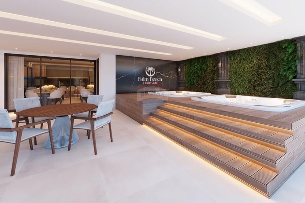 Apartamento - Venda - Bombinhas , Santa Catarina - SPA - A - 01.jpg - 590551010-9