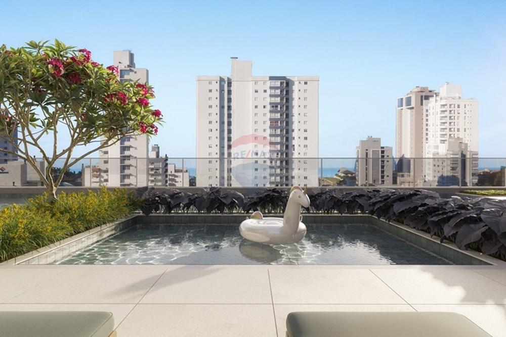 Apartamento - Venda - Balneário Piçarras , Santa Catarina - PISCINA_INFANTIL01 copy.jpg - 590071002-433