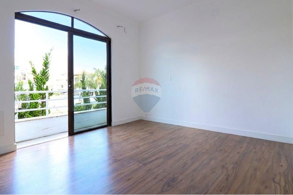 Casa - Alugar - Lages , Santa Catarina - 1766159668927.jpg - 590071036-138