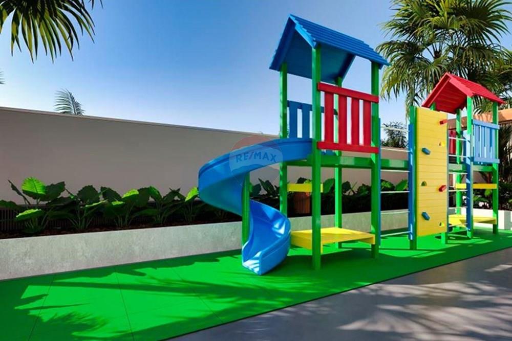 Apartamento - Venda - Barra Velha , Santa Catarina - 1680092682341_2bf43435-1b89-4e21-b052-d3aece9e3183.jpg - 590231206-7