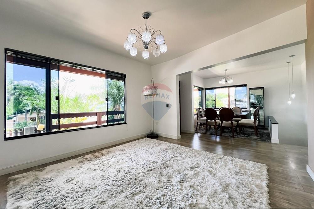 Casa - Venda - Joaçaba , Santa Catarina - IMG_3798.jpg - 590271057-7