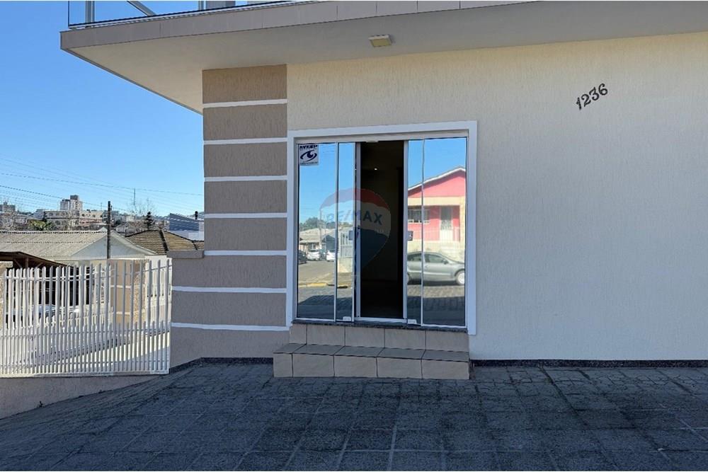 Ponto Comercial - Alugar - Lages , Santa Catarina - WhatsApp Image 2025-08-19 at 16.28.29 (2).jpeg - 590071036-101