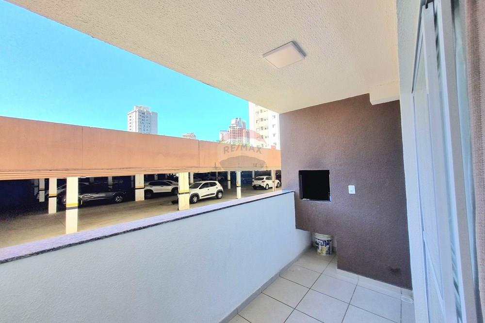 Apartamento - Alugar - Itapema , Santa Catarina - 20260409_112917.jpg - 590551008-48