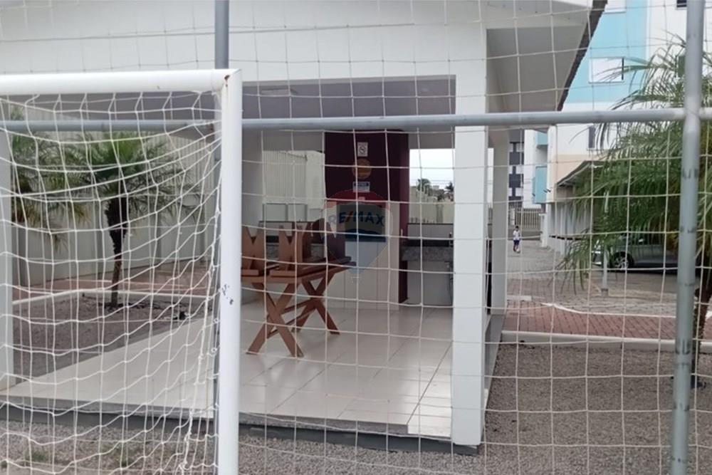 Apartamento - Venda - Criciúma , Santa Catarina - WhatsApp Image 2026-03-05 at 19.36.08 (1).jpeg - 590311036-17