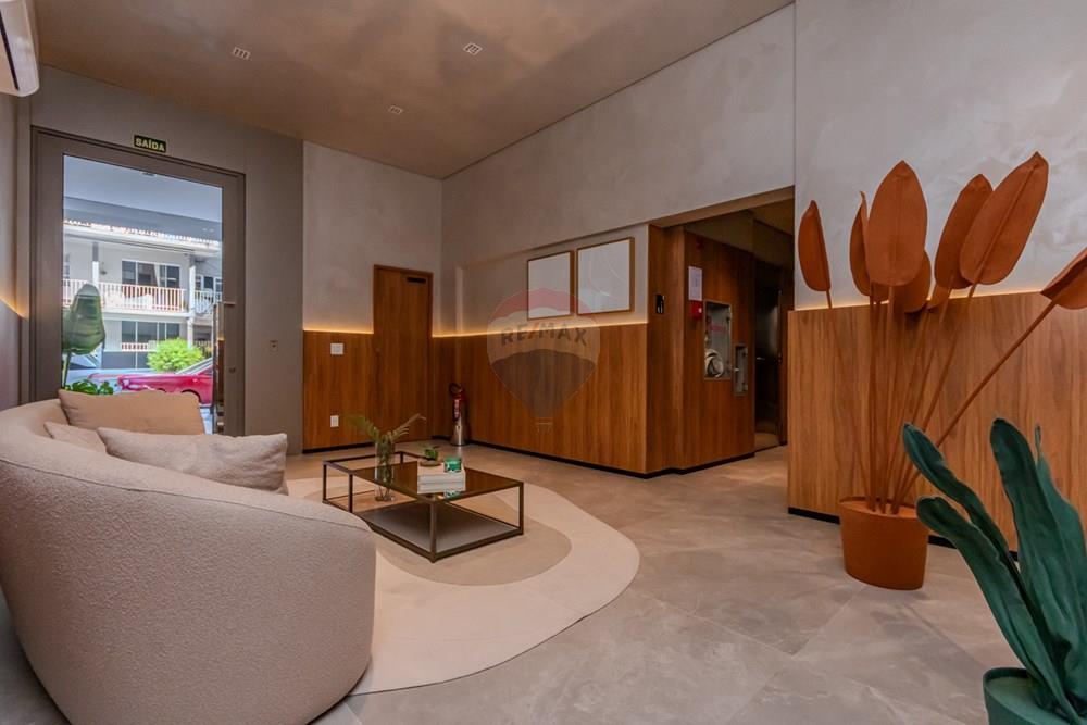 Apartamento - Venda - Balneário Camboriú , Santa Catarina - IMG_2615.jpg - 590531036-19